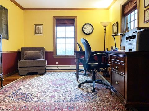 20 Plains Rd, Augusta, NJ 07822 photo 8