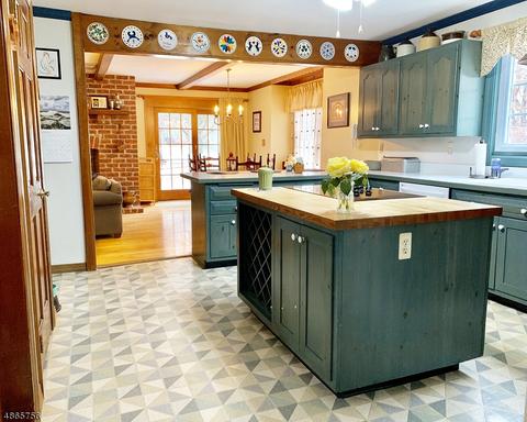 20 Plains Rd, Augusta, NJ 07822 photo 3