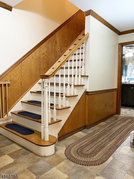 20 Plains Rd, Augusta, NJ 07822 photo 10