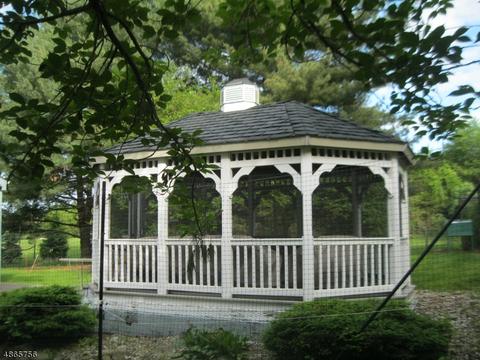 20 Plains Rd, Augusta, NJ 07822 photo 21