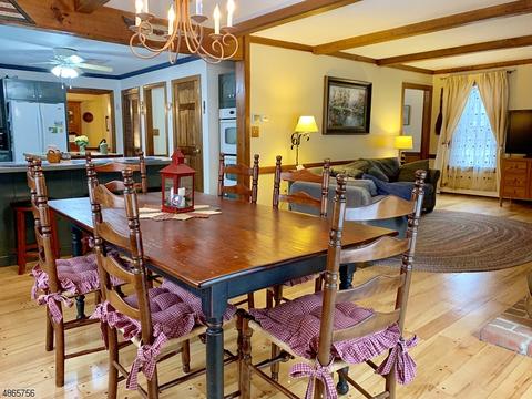20 Plains Rd, Augusta, NJ 07822 photo 1
