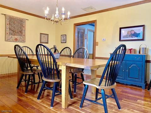20 Plains Rd, Augusta, NJ 07822 photo 2