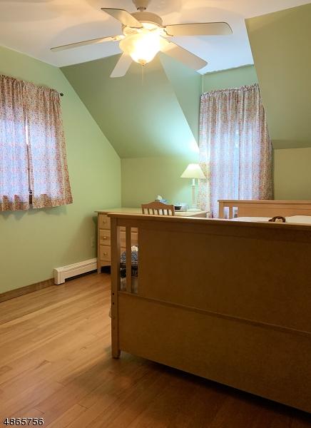 20 Plains Rd, Augusta, NJ 07822 photo 17