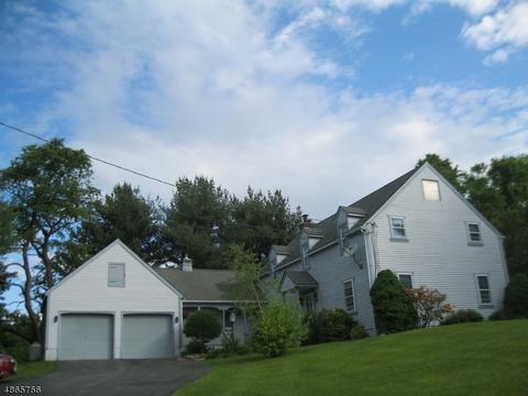 20 Plains Rd, Augusta, NJ 07822 photo 19