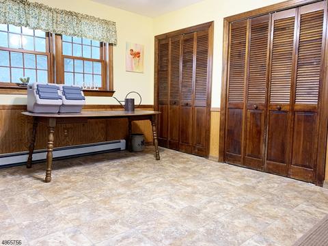 20 Plains Rd, Augusta, NJ 07822 photo 18