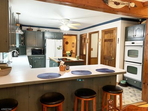 20 Plains Rd, Augusta, NJ 07822 photo 5