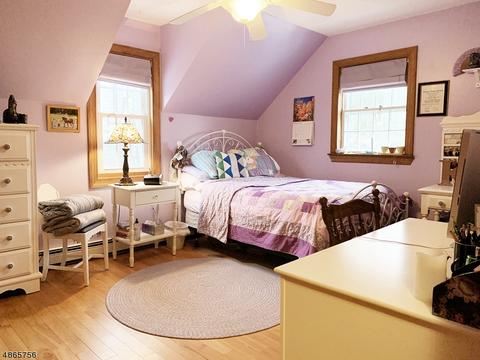 20 Plains Rd, Augusta, NJ 07822 photo 14