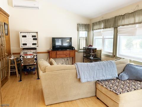 20 Plains Rd, Augusta, NJ 07822 photo 9