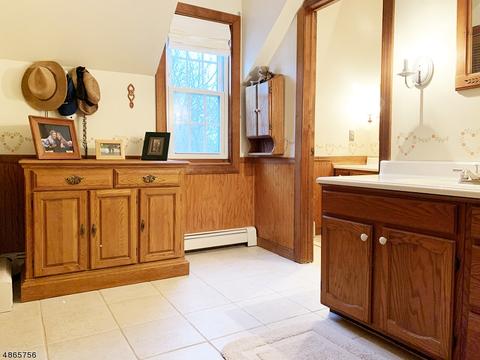 20 Plains Rd, Augusta, NJ 07822 photo 13