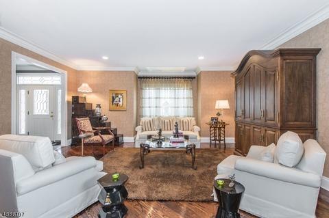 107 Windsor Dr, Pine Brook, NJ 07058 photo 13