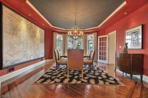 107 Windsor Dr, Pine Brook, NJ 07058 photo 16