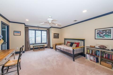 107 Windsor Dr, Pine Brook, NJ 07058 photo 22