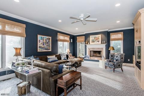107 Windsor Dr, Pine Brook, NJ 07058 photo 11