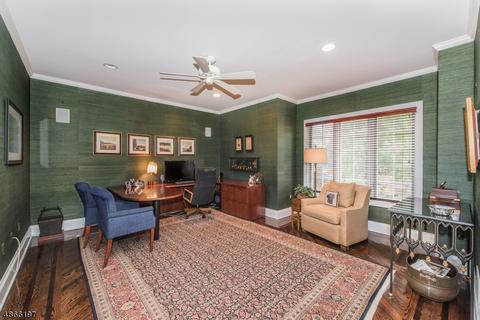 107 Windsor Dr, Pine Brook, NJ 07058 photo 17