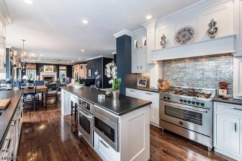 107 Windsor Dr, Pine Brook, NJ 07058 photo 8