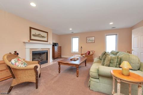 107 Windsor Dr, Pine Brook, NJ 07058 photo 19