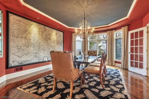 107 Windsor Dr, Pine Brook, NJ 07058 photo 15