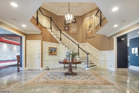 107 Windsor Dr, Pine Brook, NJ 07058 photo 2