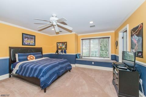 107 Windsor Dr, Pine Brook, NJ 07058 photo 21