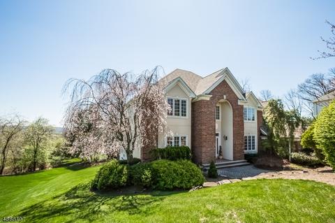 107 Windsor Dr, Pine Brook, NJ 07058 photo 1