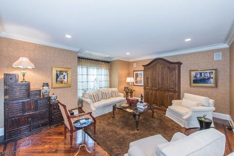107 Windsor Dr, Pine Brook, NJ 07058 photo 14