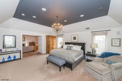 107 Windsor Dr, Pine Brook, NJ 07058 photo 18