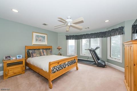 107 Windsor Dr, Pine Brook, NJ 07058 photo 20