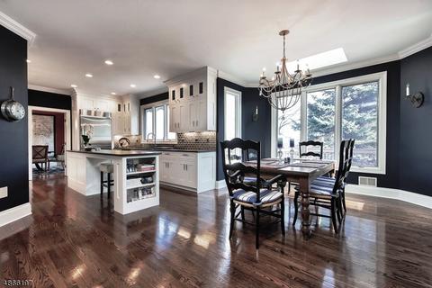107 Windsor Dr, Pine Brook, NJ 07058 photo 3