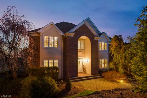 107 Windsor Dr, Pine Brook, NJ 07058 photo 24