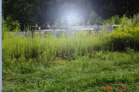 175 E Mill Rd #FL washington, Washington Twp., NJ 07853 photo 1