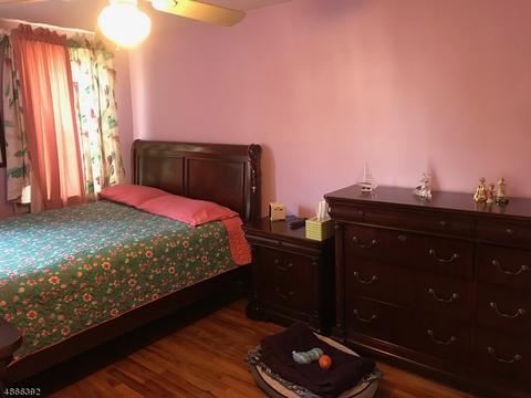 119 Baker St, Dover, NJ 07801 photo 11