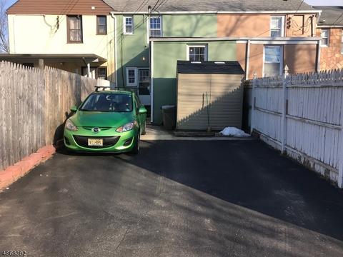 119 Baker St, Dover, NJ 07801 photo 14