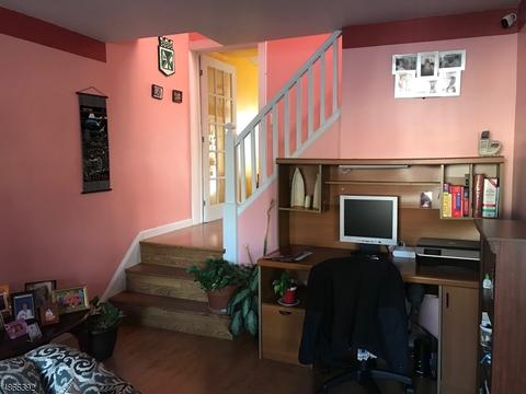 119 Baker St, Dover, NJ 07801 photo 4