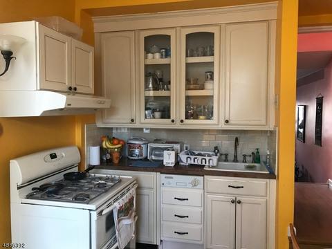 119 Baker St, Dover, NJ 07801 photo 5