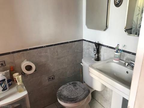 119 Baker St, Dover, NJ 07801 photo 10