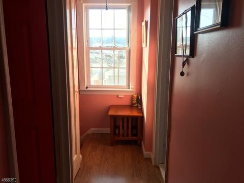 119 Baker St, Dover, NJ 07801 photo 13
