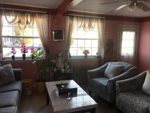119 Baker St, Dover, NJ 07801 photo 3