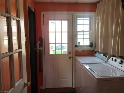 119 Baker St, Dover, NJ 07801 photo 2