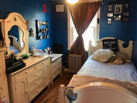 119 Baker St, Dover, NJ 07801 photo 12