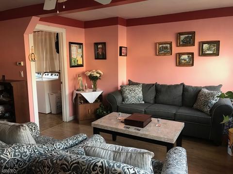 119 Baker St, Dover, NJ 07801 photo 1