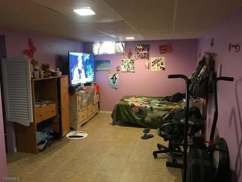 119 Baker St, Dover, NJ 07801 photo 7