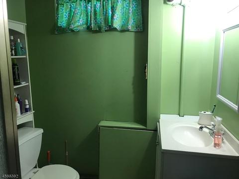 119 Baker St, Dover, NJ 07801 photo 9