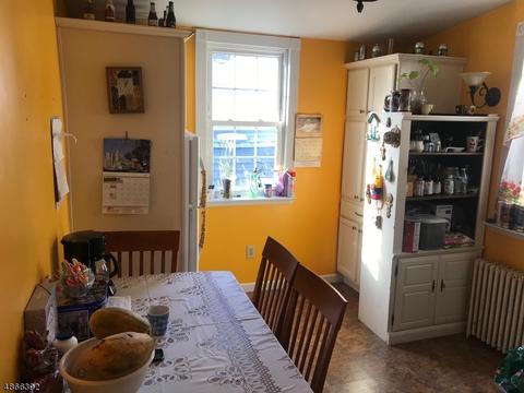 119 Baker St, Dover, NJ 07801 photo 6
