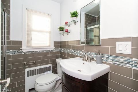 1350 Brookfall Ave, Union, NJ 07083 photo 10