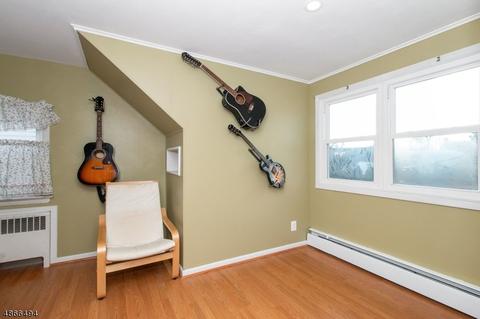 1350 Brookfall Ave, Union, NJ 07083 photo 14