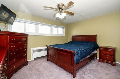 1350 Brookfall Ave, Union, NJ 07083 photo 11