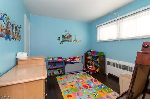 1350 Brookfall Ave, Union, NJ 07083 photo 12