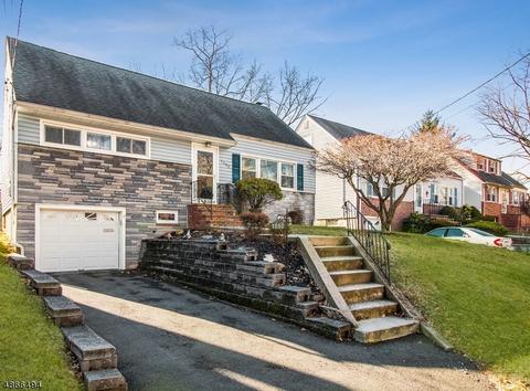 1350 Brookfall Ave, Union, NJ 07083 photo 1