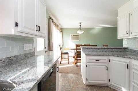 1350 Brookfall Ave, Union, NJ 07083 photo 5