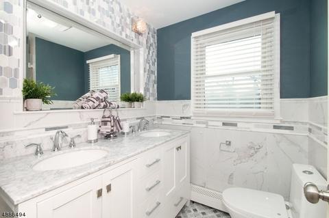 1350 Brookfall Ave, Union, NJ 07083 photo 17